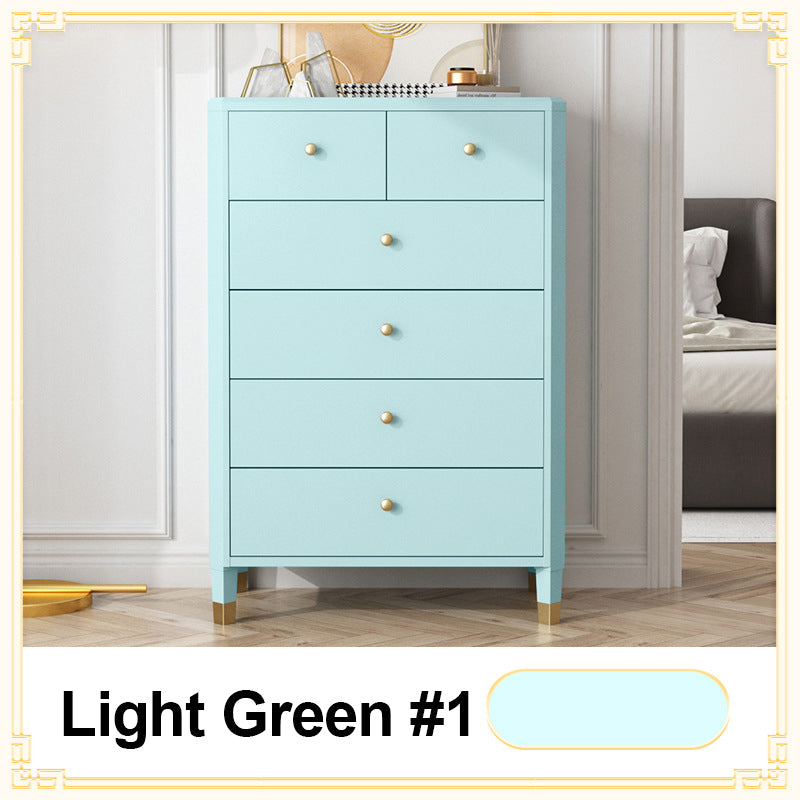 Pintura de decoración para muebles a base de agua para madera con herramientas