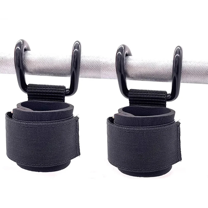 🔥Hot Sale🔥Soporte para la muñeca Hook Grip Hook Trainer