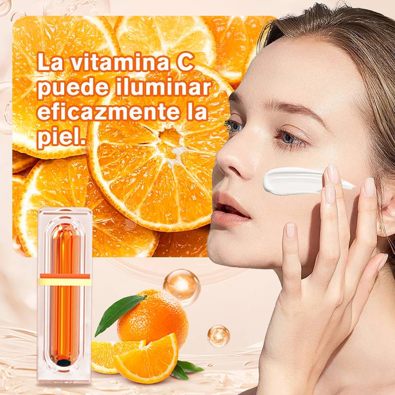 🎉Venta caliente de verano🎉Crema de maquillaje natural Multi-VC