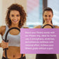 🔥Rebajas de verano 50 % de descuento🔥Preparador físico Pilates Ring