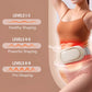 Máquina de adelgazamiento abdominal perezoso