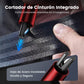 🚨 Mini Herramienta de Emergencia para Auto – ¡Tu Salvavidas en el Camino! 🚗💨