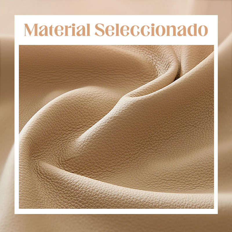 🔥COMPRA 2 ENVÍO GRATIS🔥Mules de Mujer con Suela Blanda y Nudo Retorcido