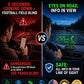 Universal GPS Car Speedometer Head-Up Display