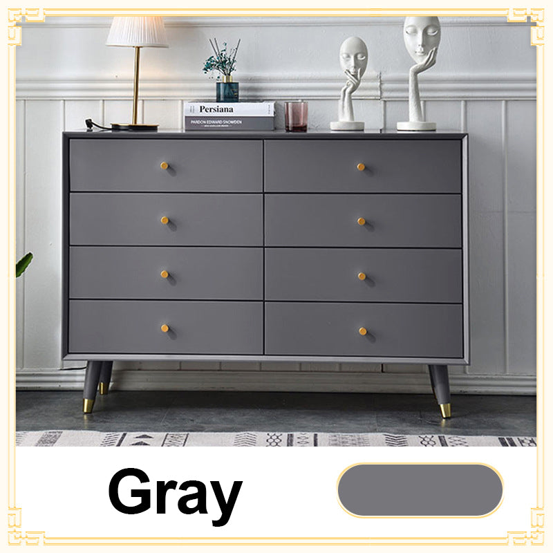 Pintura de decoración para muebles a base de agua para madera con herramientas