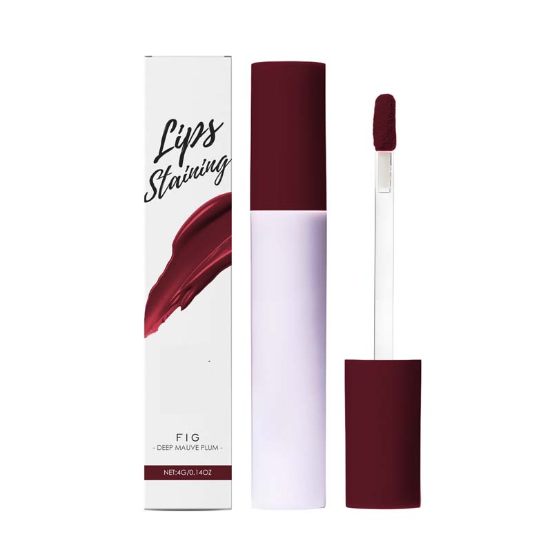 💗COMPRE 1 OBTENGA 1 GRATIS💗Aceite labial para manchar labios (no pegajoso | Sin manchas | 24H de larga duración👄)