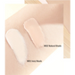 💕Base de Maquillaje Hidratante Resistente al Agua y de Larga Duración