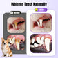 🔥 ÚLTIMO DÍA - COMPRA 1 Y LLÉVATE 1 GRATIS 🔥 Cepillo de dientes en gel reparador bucal para mascotas 🐱🐶