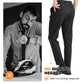（Compra 2 Envío Gratis）🔥Pantalón clásico de hombre de gran elasticidad🔥