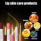 💗COMPRE 1 OBTENGA 1 GRATIS💗Aceite labial para manchar labios (no pegajoso | Sin manchas | 24H de larga duración👄)