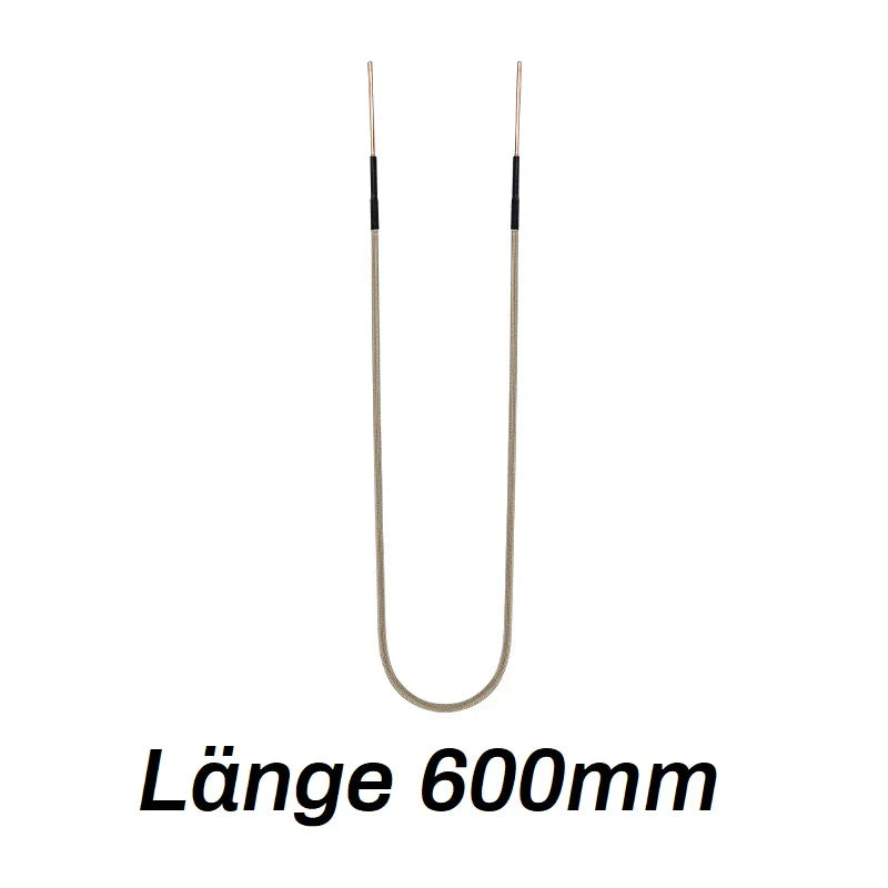 Kit de calentador de inducción magnético - Herramienta de extracción de pernos de calor por inducción de 1100 W