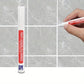 🔥Last Day Promotion 60% OFF🔥BUY 1 GET 1 FREE🔥Tile Marker Grout Pen✨