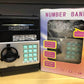 Electronic Password Piggy Bank - Mini ATM