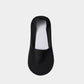 🔥OFERTA ESPECIAL🔥 Calcetines finos invisibles