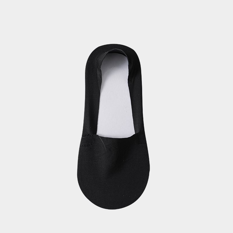 🔥OFERTA ESPECIAL🔥 Calcetines finos invisibles