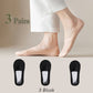 🔥OFERTA ESPECIAL🔥 Calcetines finos invisibles