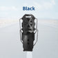 Portabidón adaptable para ciclismo