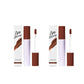 💗COMPRE 1 OBTENGA 1 GRATIS💗Aceite labial para manchar labios (no pegajoso | Sin manchas | 24H de larga duración👄)