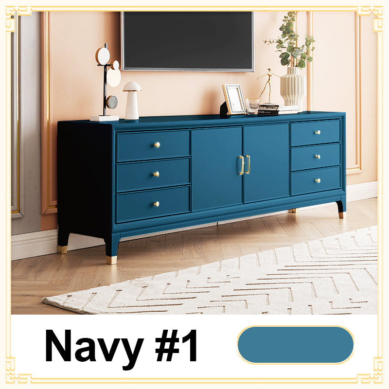 Pintura de decoración para muebles a base de agua para madera con herramientas