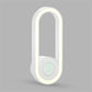 ?Venta caliente de verano-2026 El más Nuevo Repelente de Plagas Ultrasónico Inversor con Luz LED para Dormir