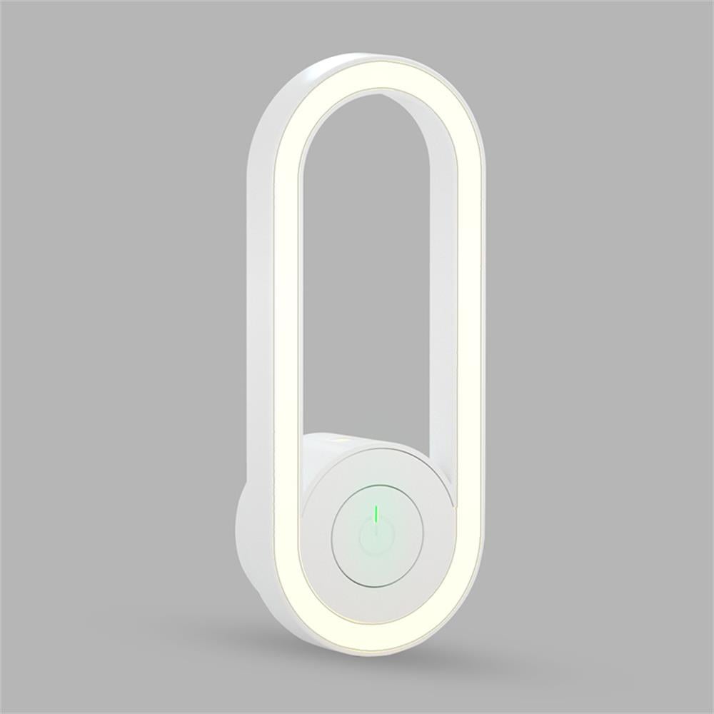 ?Venta caliente de verano-2026 El más Nuevo Repelente de Plagas Ultrasónico Inversor con Luz LED para Dormir