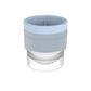 🎁Buy more save more🎁Food Grade Stackable Slow Melting DIY Ice Ball For Cocktail Whiskey