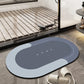Nuevo producto estrella: Alfombrilla superabsorbente