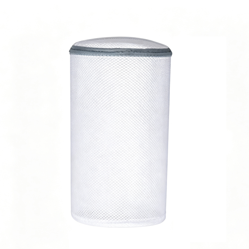 Shoe Washing Machine Bag