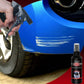 🥳¡OFERTA ESPECIAL 2026!🥳👴🚘 ¡50% de descuento! Spray Nano para arañazos de coche: ¡olvídate del taller! Elimina los arañazos en minutos con su fórmula fácil de aplicar. Devuelve el brillo a tu coche sin gastar una fortuna. 🚗💷