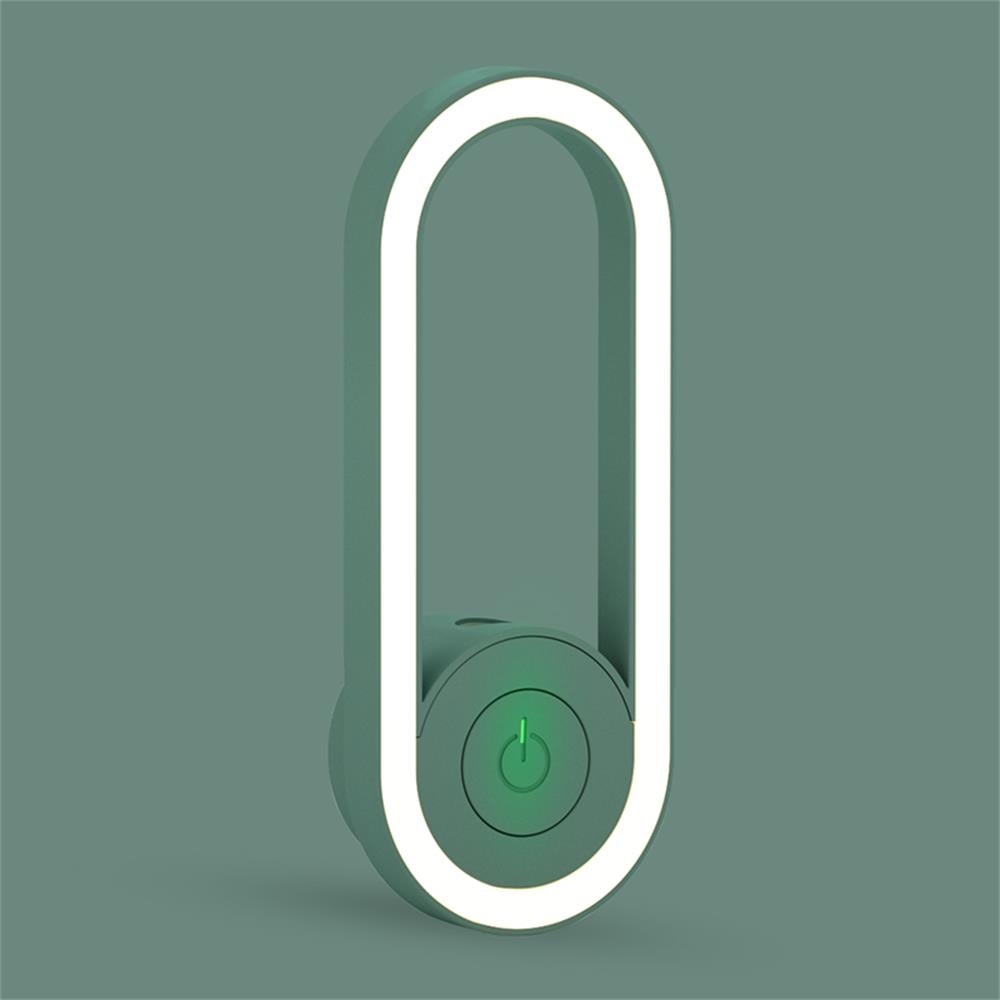 ?Venta caliente de verano-2026 El más Nuevo Repelente de Plagas Ultrasónico Inversor con Luz LED para Dormir