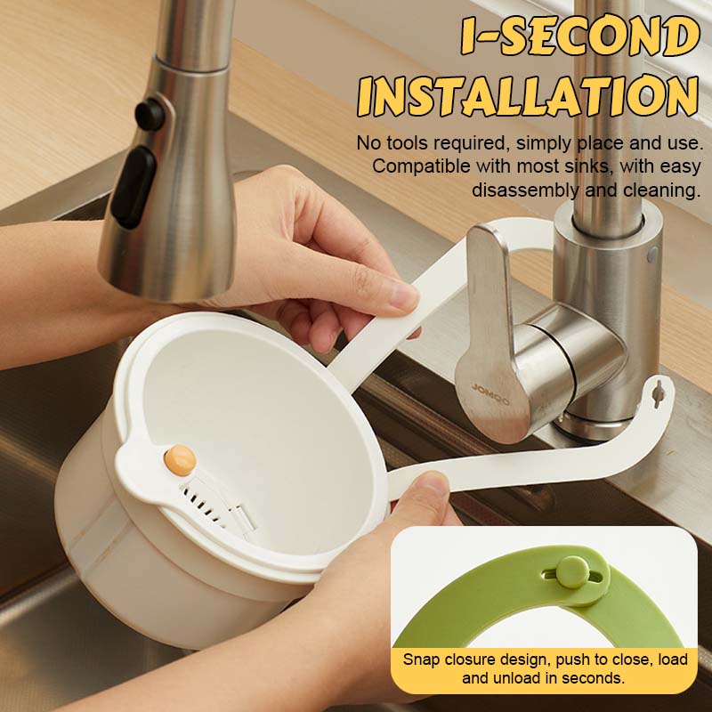 🎉 ¡Compra 2 y llévate 1 GRATIS! ¡Un ayudante de cocina imprescindible!