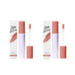 💗COMPRE 1 OBTENGA 1 GRATIS💗Aceite labial para manchar labios (no pegajoso | Sin manchas | 24H de larga duración👄)