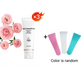 🔥 ¡Promoción por tiempo limitado, 50% DE DESCUENTO! ✨ Crema depilatoria aromática y versátil