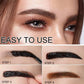 🎁Venta caliente 50% de descuento⏳Gel para cejas natural y duradero
