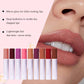 💗COMPRE 1 OBTENGA 1 GRATIS💗Aceite labial para manchar labios (no pegajoso | Sin manchas | 24H de larga duración👄)