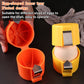 🔥Hot Sale 50% OFF🔥Egg Shell Opener