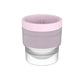 🎁Buy more save more🎁Food Grade Stackable Slow Melting DIY Ice Ball For Cocktail Whiskey