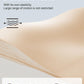 ⏳Oferta especial por tiempo limitado: 60% de descuento⏰💜Faja moldeadora reductora de abdomen y glúteos para mujer