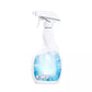 🔥Spray antimoho de alta eficacia (Oferta 2026) - Previene su reaparición🔥