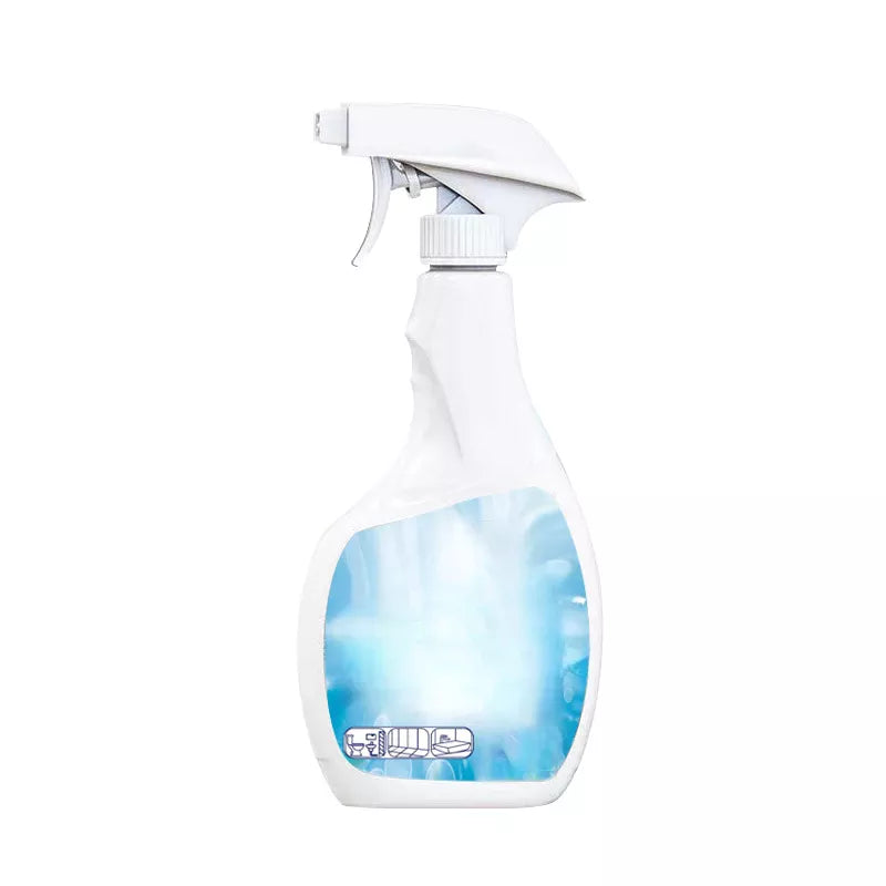 🔥Spray antimoho de alta eficacia (Oferta 2026) - Previene su reaparición🔥