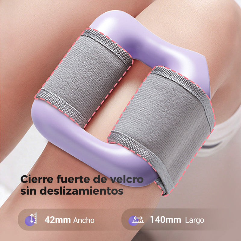 🏆Anillo multifuncional para todo el cuerpo🌿👑