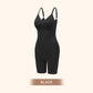 💥Último día 49% de descuento🔥Body moldeador sin costuras para mujer