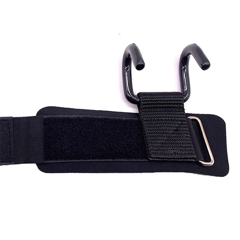 🔥Hot Sale🔥Soporte para la muñeca Hook Grip Hook Trainer