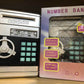 Electronic Password Piggy Bank - Mini ATM