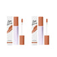 💗COMPRE 1 OBTENGA 1 GRATIS💗Aceite labial para manchar labios (no pegajoso | Sin manchas | 24H de larga duración👄)