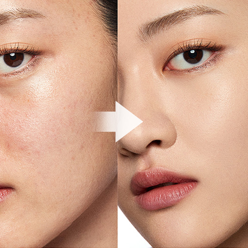 💕Base de Maquillaje Hidratante Resistente al Agua y de Larga Duración