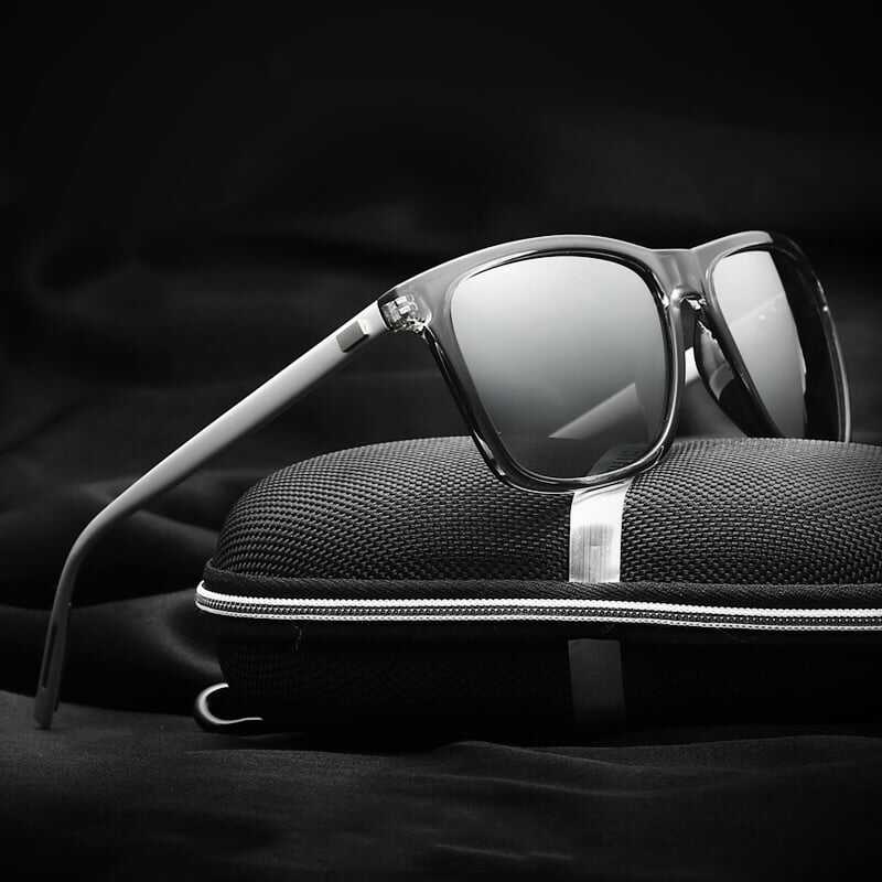 💥 2025 Gafas de sol polarizadas de nuevo diseño