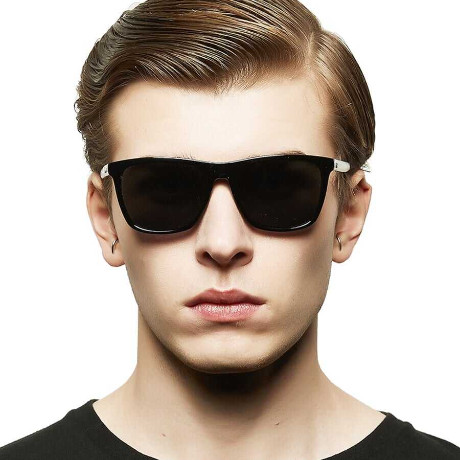 💥 2025 Gafas de sol polarizadas de nuevo diseño