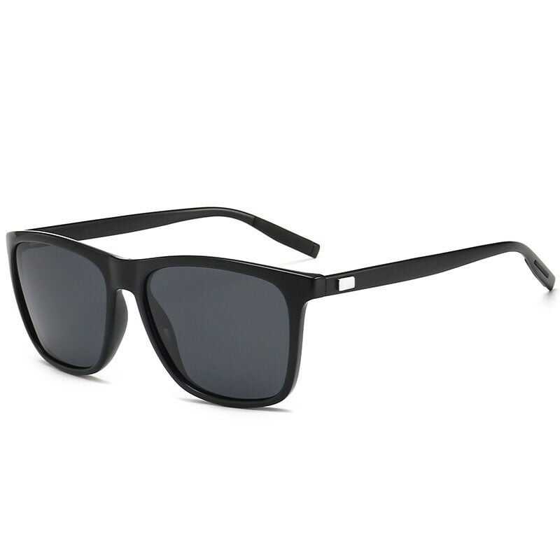 💥 2025 Gafas de sol polarizadas de nuevo diseño