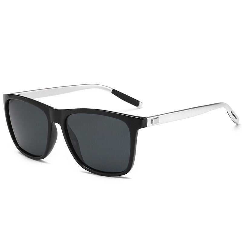 💥 2025 Gafas de sol polarizadas de nuevo diseño